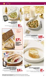 Alimentation Angebote im Prospekt "Noël À PRIX BAS" von Bi1 auf Seite 5