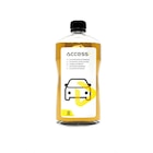 Shampoing extérieur access+ 500 ml - ACCESS+ en promo chez Norauto Tremblay-en-France à 2,99 €