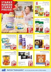 Aktueller Marktkauf Prospekt mit Maggi, "Top Angebote", Seite 2