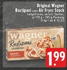 EDEKA Herzogenrath - Rustipani Angebot im Prospekt Rustipani bei EDEKA im Herzogenrath Prospekt für 1,99 €