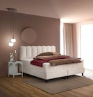 Beistelltisch von esposa im aktuellen XXXLutz Möbelhäuser Prospekt