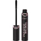 Mascara Paradise Big Deal Latex Black von L'ORÉAL PARiS für 14,95 € bei dm-drogerie markt im Angebot Mascara Paradise Big Deal Latex Black von L'ORÉAL PARiS im aktuellen dm-drogerie markt Prospekt