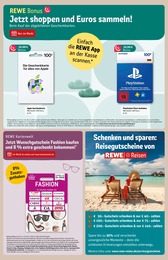 Payback Angebot & Preis im aktuellen REWE Prospekt Payback Angebot im aktuellen REWE Prospekt auf Seite 31