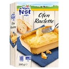 Ofen Raclette Angebote von Alpenfest bei Lidl Karlsruhe für 4,49 €