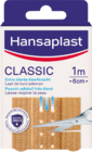 Bandes - HANSAPLAST en promo à 3,35 € chez Lidl Bandes - HANSAPLAST dans le catalogue Lidl