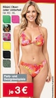 Bikini Ober- oder Unterteil Angebote bei Woolworth Hilden für 3,00 €