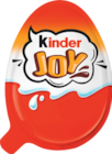 -15% Rabatt bei budni im Angebot -15% Rabatt im aktuellen budni Prospekt