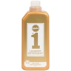 Lessive Fabulosa No.1 - Fabulosa - Action à Charleville-Mézières Lessive Fabulosa No.1 - Fabulosa en promo chez Action Charleville-Mézières à 1,78 €