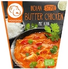 Internationales Fertiggericht im Angebot bei REWE in Dortmund Internationales Fertiggericht Angebote von Youcook bei REWE Dortmund für 3,49 €