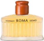 Aktuelle Eau De Parfum Angebote bei Müller in Pforzheim Aktuelles ROMA UOMO Angebot bei Müller in Pforzheim ab 16,95 €