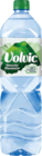 Aktuelles Naturelle Angebot bei Lidl in Mannheim ab 0,59 €
