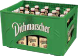 Aktuelles Pils, Naturtrüb oder Dunkel Angebot bei Marktkauf in Cuxhaven ab 11,49 €