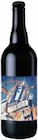 Intermarché Le Plessis-Pâte - Promo Bière ipa Promo Bière ipa à 4,08 € dans le catalogue Intermarché à Le Plessis-Pâte