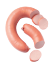 Supermarchés Match Strasbourg - Promo Saucisse de Viande Promo Saucisse de Viande à 9,50 € dans le catalogue Supermarchés Match à Strasbourg