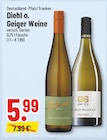 Angebot im Trinkgut Düren Prospekt Trinkgut Düren Prospekt mit im Angebot für 5,99 €