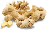 Bio Ingwer im Angebot bei Netto Marken-Discount in Offenbach Bio Ingwer Angebote von BioBio bei Netto Marken-Discount Offenbach für 0,49 €
