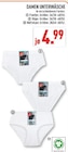 Pantys im Angebot bei Marktkauf in Unna Pantys Angebote bei Marktkauf Unna für 4,99 €