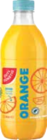 Aktuelle Saft Angebote bei E center in Rostock Aktuelles Orangen Direktsaft Angebot bei E center in Rostock ab 2,49 €