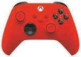 Manette sans fil couleur - XBOX à 59,54 € dans le catalogue Super U