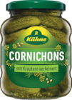 Angebot im EDEKA Quickborn Prospekt EDEKA Quickborn Prospekt mit im Angebot fĂŒr 1,99 âŹ