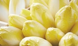 Endive à 1,89 € dans le catalogue Netto