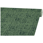 Teppichboden Traffic  im aktuellen POCO Prospekt für 5,00 €