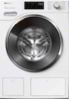Waschmaschine WWG 880 WPS im Angebot bei expert in Remscheid Waschmaschine WWG 880 WPS Angebote von Miele bei expert Remscheid für 1.129,00 €