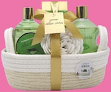 Panier Aloé Vera Gel French Tendance à 11,19 € dans le catalogue Intermarché Hyper