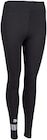 Damen Leggings Angebote von PUMA bei REWE Darmstadt für 20,99 €