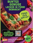 Bio-Paprika spitz, rot von demeter im aktuellen tegut Prospekt für 0,99 €