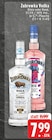 Biala Angebote von Zubrowka bei E center Hennef für 7,99 €