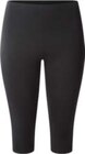 Capri-Leggings von ESMARA im aktuellen Lidl Prospekt für 2,49 €