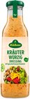Kräuter Würzig Dressing im Kaufland Prospekt Kräuter Würzig Dressing von Kühne im aktuellen Kaufland Prospekt für 1,99 €