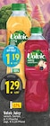 Juicy Orange & Mango Angebote von Volvic bei E center Neuss für 1,19 €