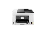 Aktuelle Handy Angebote bei MediaMarkt Saturn in Reutlingen Aktuelles MAXIFY GX4050 Multifunktionsdrucker Angebot bei MediaMarkt Saturn in Reutlingen ab 329,99 €