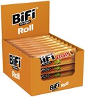 Bifi Roll/Roll Hot für 21,83 € bei METRO im Angebot Bifi Roll/Roll Hot im aktuellen METRO Prospekt