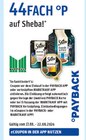 44FACH °P im Angebot bei Marktkauf in Görlitz 44FACH °P Angebote bei Marktkauf Görlitz