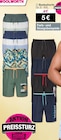 Badeshorts im Angebot bei Woolworth in Erkrath Badeshorts Angebote bei Woolworth Erkrath für 5,00 €