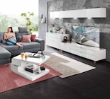 Wohnprogramm „Poole“ von STEPone für 39,99 € bei Zurbrüggen im Angebot Wohnprogramm „Poole“ von STEPone im aktuellen Zurbrüggen Prospekt