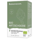 VITALIA Reformhaus Rosenheim - Bio Artischocke Angebot im Prospekt Bio Artischocke bei VITALIA Reformhaus im Rosenheim Prospekt für 12,59 €