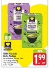 Hals Liebe im Angebot bei EDEKA in Leipzig Hals Liebe Angebote von EDEKA Herzstücke bei EDEKA Leipzig für 1,99 €