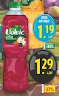 Aktuelle Volvic Angebote bei EDEKA in Gummersbach Aktuelles Juicy Sommerfrüchte Angebot bei EDEKA in Gummersbach ab 1,19 €