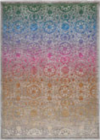 Vintageteppich „Violetta“ Angebote von novel bei XXXLutz Neubrandenburg für 119,90 €