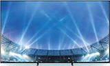 Mini LED TV K-65XR59B BRAVIA 5 bei expert im Hoyerswerda Prospekt für 1.111,00 €