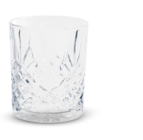 Whiskyglas im Angebot bei Woolworth in Göttingen Whiskyglas Angebote bei Woolworth Göttingen für 1,50 €