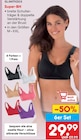 Super-BH Angebote von SLIMmaxx bei Netto Marken-Discount Hamburg für 29,99 €