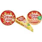 SUR TOUT - CŒUR DE LION - Carrefour Market SUR TOUT - CŒUR DE LION dans le catalogue Carrefour Market