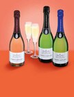 Netto Marken-Discount Mügeln - Sekt rosé Angebot im Prospekt Sekt rosé bei Netto Marken-Discount im Mügeln Prospekt für 2,99 €