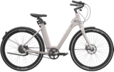 Urban E-Bike X/Y Angebote von CRIVIT bei Lidl Waiblingen für 1.199,00 €