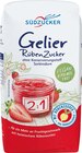 Aktuelle Zucker Angebote bei Netto Marken-Discount in Regensburg Aktuelles Gelier Rübenzucker 2:1 Angebot bei Netto Marken-Discount in Regensburg ab 0,79 €